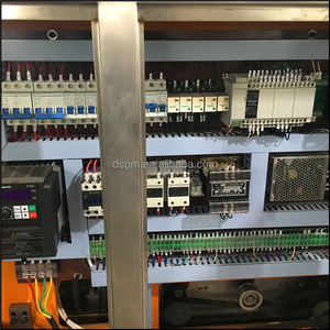 Machine d'emballage automatique pour bandelettes de <span class=keywords><strong>test</strong></span> de grossesse, machine d'emballage de <span class=keywords><strong>test</strong></span> de grossesse à scellage sur 4 côtés - Product Image 5