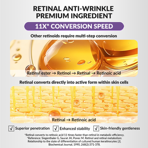 Vendita calda ascella antitraspirante Spray rinfrescante deodorante per rimozione ascelle odore di sudore per il corpo <span class=keywords><strong>profumo</strong></span> Spray - Product Image 5