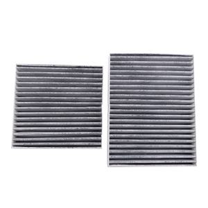 <span class=keywords><strong>Filtre</strong></span> à air d'<span class=keywords><strong>habitacle</strong></span> <span class=keywords><strong>Filtre</strong></span> à air automobile pour Citroën <span class=keywords><strong>C3</strong></span>/C4/DS5 OEM 1609428080 6447VY 9649774880 - Product Image 6