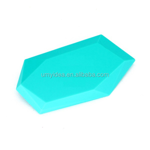 Film de Protection en Silicone souple, à presser humide, pâte pour impression sur fenêtre, Installation enroulé en vinyle - Product Image 1