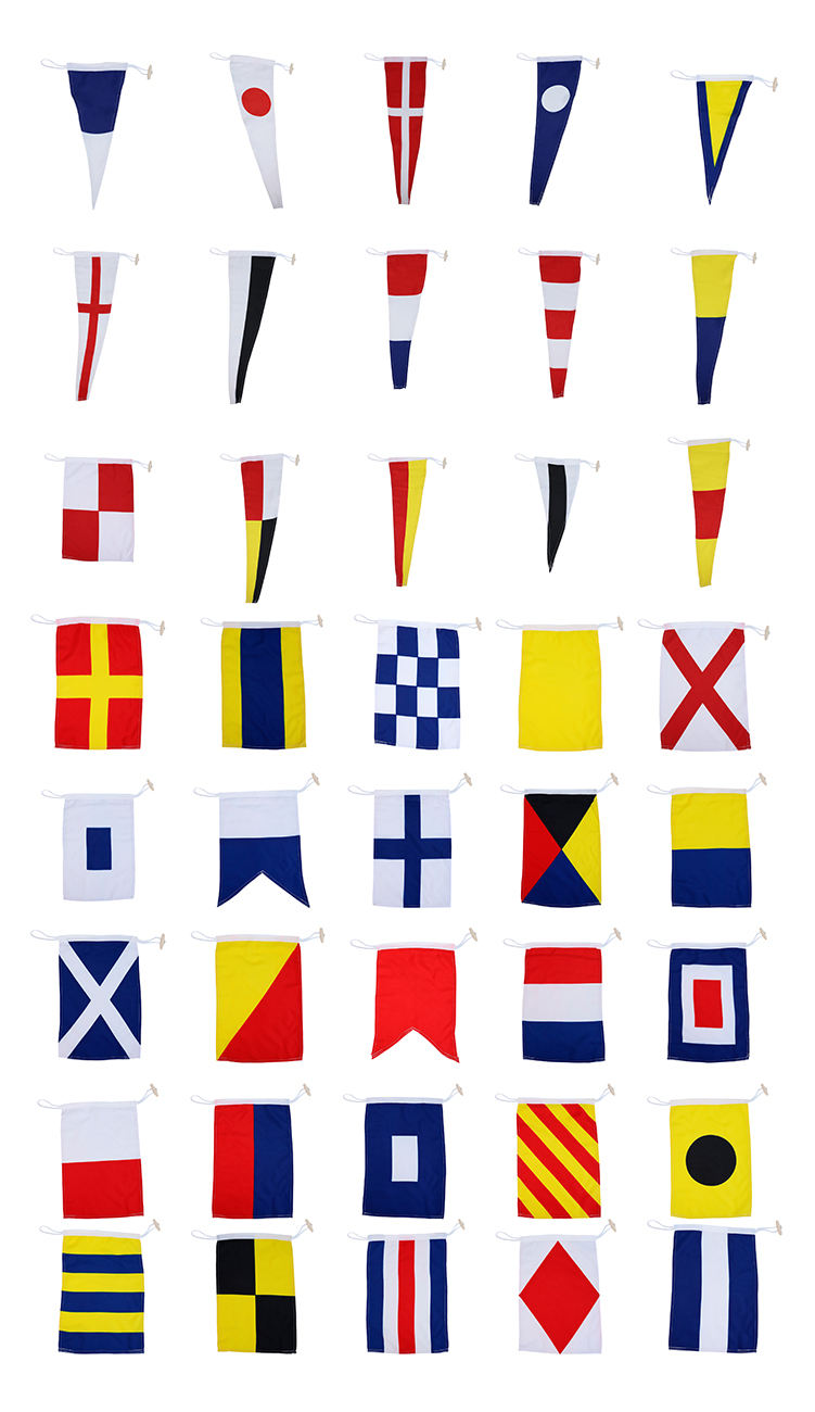 สีที่กำหนดเอง