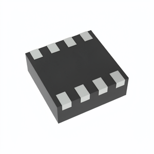 MC100EP16VAMNR4G Componentes Lógicos Electrónicos IC RCVR/DRVR 3.3/5 DIFF ECL 8DFN 8 VFDFN Exposed Pad Distribuidor Autorizado - Product Image 1
