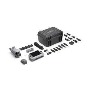 For matrix 4t (universal Edition) Brand MATRICE 4t Dron Long Range Matrices 4t Matrice 4e Dron - Product Image 1
