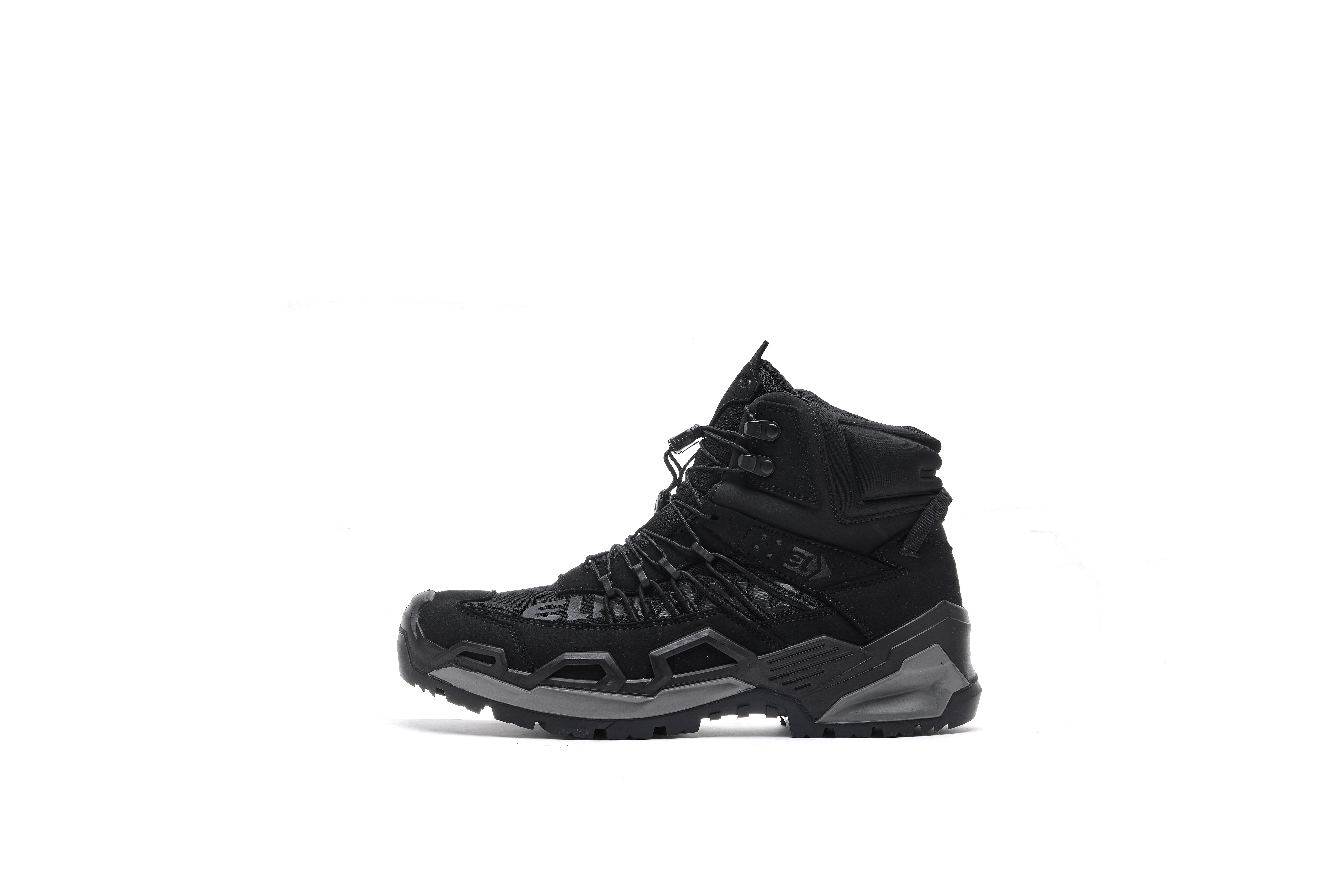 Noir
