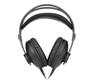 BOYA-<span class=keywords><strong>auriculares</strong></span> BY-HP2 con Monitor de vídeo profesional, dispositivo de audio para transmisión de vídeo, para <span class=keywords><strong>DJ</strong></span> - Product Image 4
