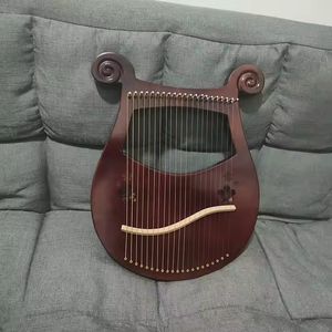 بسعر الجملة أداة مبتدئة محمولة مع عدة ضبط تصميم لوحة واحدة - Product Image 2