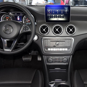 <span class=keywords><strong>Mercedes</strong></span>-Benz GLA <span class=keywords><strong>220</strong></span> 2.0T 2022 Usado, Volante <span class=keywords><strong>a</strong></span> la Izquierda, Gasolina, SUV de Lujo, Transmisión Automática - Product Image 5