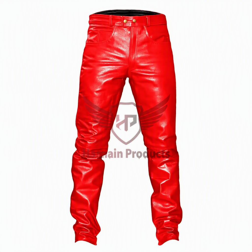 Rouge
