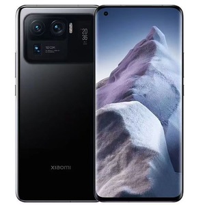 โทรศัพท์มือถือระบบแอนดรอยด์ 5G ยี่ห้อจีนขายส่ง ปี 2020 ระบบปฏิบัติการ HyperOS แท้ สภาพเหมือนใหม่ สำหรับ Xiao <span class=keywords><strong>Mi</strong></span> <span class=keywords><strong>11</strong></span> <span class=keywords><strong>Ultra</strong></span> - Product Image 4