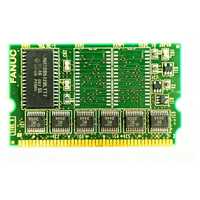 Carte de circuit imprimé Fanuc A20b-3900-0140 0141 0142, conditionnement de signal entièrement testé pour cartes mémoire CNC 0i 16i 18i A20b-3900-0140