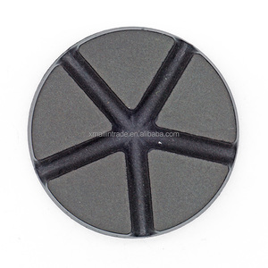 Fournisseurs <span class=keywords><strong>de</strong></span> disques <span class=keywords><strong>de</strong></span> polissage pour meuleuse à sol diamantée <span class=keywords><strong>de</strong></span> 75 mm (3 pouces) pour béton, pierre abrasive inorganique, marbre, granit - Product Image 1