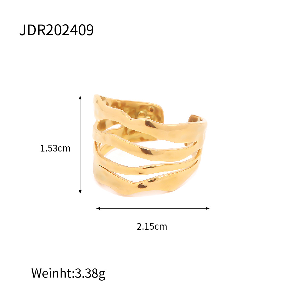 JDR202409