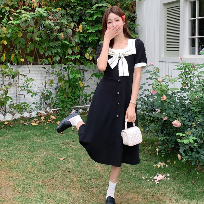Shop High-Quality Skirts for Teenagers & Plus Size Women