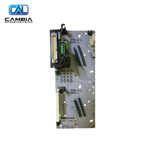 Module d'interface CC-TFB412 de haute qualité, le plus populaire en 2026, avec support technique à long terme - Product Image 3
