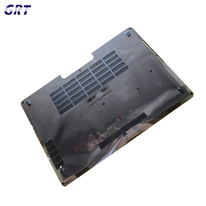 Nueva Carcasa de Repuesto para Portátil, Cubierta Inferior para Dell Latitude 5570 E5570 - Product Image 5