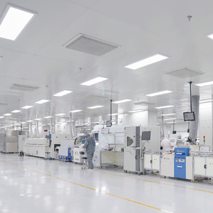 2026 100% מקורי 1492-P3TPLE ממסר מגע לחצן הפעלה 1492P3TPLE - Product Image 5