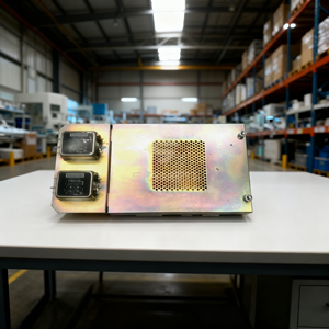 Catu daya 170V untuk <span class=keywords><strong>GE</strong></span> <span class=keywords><strong>CT</strong></span> pemindai P/N 2113411 2113412 - Product Image 3