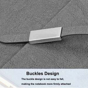 Luxury Graduation Souvenirs Journal <b>Notebook</b> Custom Pen Gifts <b>Sets</b> Other Promotional & Business Items for University Student - Product Image 3