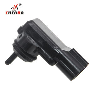 MN143855 E1T42471 Sensor de mapa Sensor de presión absoluta del colector para Mitsubishi Lancer Pajeiro Turbina <span class=keywords><strong>L200</strong></span> 1,6 1.3L - Product Image 4