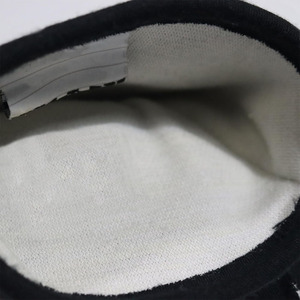 Anti-Slip Shock Absorbing Outdoor Windproof Kart Racing Gloves Top Quality Auto <b>Car</b> Racing Gloves For Men And Women - Product Image 5