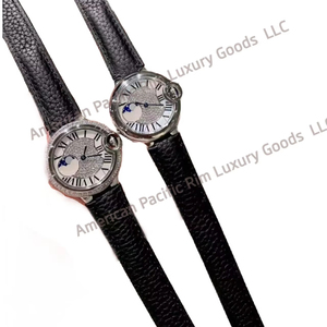 Montres-bracelets pour femmes, élégantes et luxueuses, minimalistes, fantaisie, quartz, montres pour femmes - Product Image 6