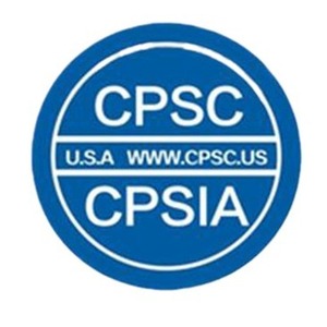 American Kid củ<span class=keywords><strong>a</strong></span> sản phẩm đồ chơi CPC & Amazon chứng nhận CPSC phòng thí nghiệm củ<span class=keywords><strong>a</strong></span> bên thứ ba thử nghiệm chứng nhận sản phẩm - Product Image 5