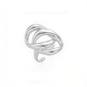 Fashion <b>Ring</b> A3036 for Women High Quality Jewelry - Product Image 3