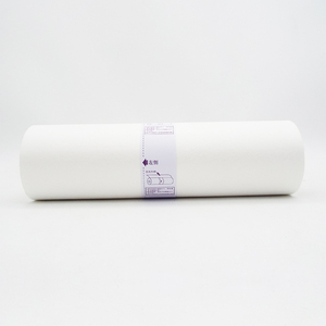 Tương Thích <span class=keywords><strong>RZ</strong></span> S-4250 <span class=keywords><strong>A3</strong></span> Copyprinter <span class=keywords><strong>Master</strong></span> Cuộn Cho RISOs RISOGRAPHs 570 300 310 370 390 Máy Sao Chép Kỹ Thuật Số Mực <span class=keywords><strong>RZ</strong></span> - Product Image 5