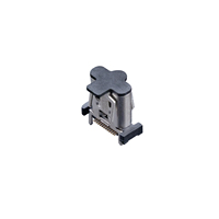 USB-Typ-C-Anschluss modul für PS5-Adapter USB-C Schnitts telle buchse Anschluss stecker USB-C Anschluss modul buchse für PS5