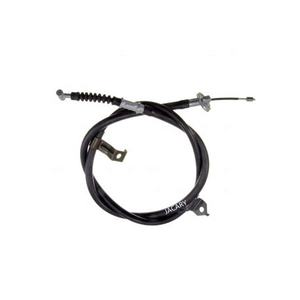 Cavo del freno a mano mc419260a per <span class=keywords><strong>mitsubishi</strong></span> fuso fv515 113 - Product Image 3