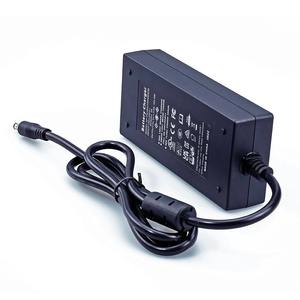 เครื่องชาร์จแบตเตอรี่180W เครื่องชาร์จอัจฉริยะ2A 79.8V สำหรับแบตเตอรี่ลิเธียมไอออน19S 68.4V 70.3V - Product Image 6