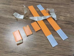 Moderne Spuitgietmatrijs Embedded Automatiseringsapparatuur 1 Jaar Garantie 220V 800Kg Model - Product Image 2