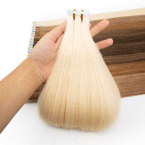 เทปต่อผมมนุษย์ aligend - Product Image 4