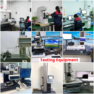 CNC加工鋼40Cr高精度回転旋盤ロングショートシャフトアクスルスペアパーツ研削軸シャフトカスタマイズ可能 - Product Image 5