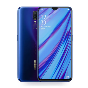 Venta caliente teléfono móvil de segunda mano para <span class=keywords><strong>OPPO</strong></span> F11 reacondicionado al por mayor Super barato teléfonos inteligentes 128GB buena calidad Dual-sim - Product Image 6