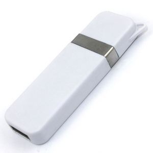 Clé USB promotionnelle 2.0 3.0 la plus vendue - Product Image 2