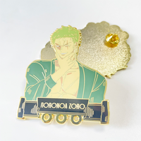 Broches et badges personnalisés en émail dur doré, en alliage de zinc et fer, sans minimum de commande (MOQ) du fabricant