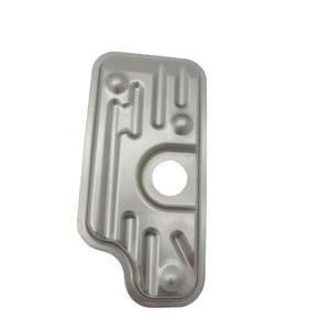 RDC18 <b>Transmission</b> Filter for Changan Oushang X5 and Dongfeng Fengguang 500 S560 New Models <b>Truck</b> <b>Transmissions</b> Product - Product Image 1