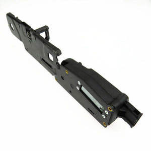 Motore Elettrico per Blocco Serratura Portellone Posteriore per <span class=keywords><strong>Audi</strong></span> <span class=keywords><strong>Q5</strong></span> Q7 VW Passat, Motore Serratura Bagagliaio <span class=keywords><strong>Audi</strong></span> Q7, Motore Portellone Elettrico <span class=keywords><strong>Audi</strong></span> <span class=keywords><strong>Q5</strong></span> - Product Image 2