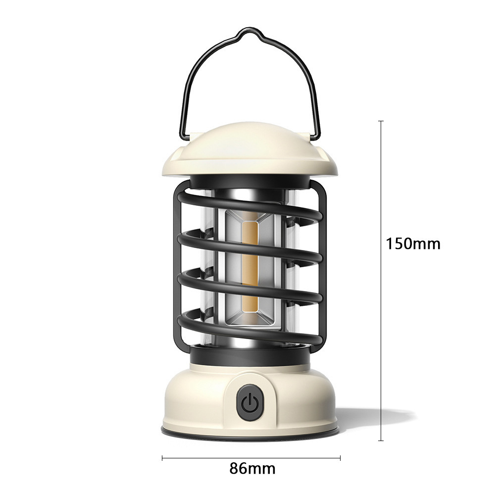 L803S Blanc cassé [Modèle de batterie] [Petite taille] 86*150 mm