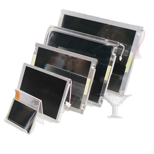 NUEVO LCD M240HTN01.2 AUO 24" FHD NUEVO LCD M240HTN01.2 - Product Image 1