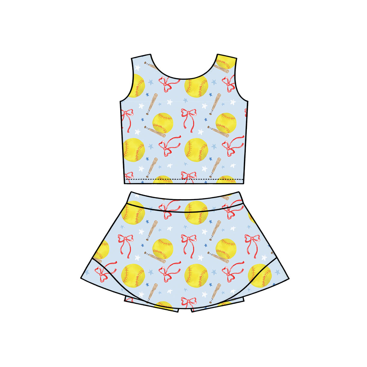 รหัสสินค้า: GSD3836