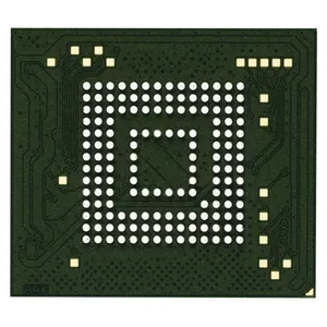 EMMC04G-MK27-A01C IC CHIP de memoria FLASH 32Gb (4Gx8) eMMC SMD 153-LFBGA EMMC04G-MK27-A01C