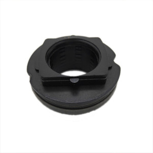Rodamiento de Suspensión M25504 77 00 800 107 para Renault Nissan Qashqai Transmisión Manual - Product Image 1
