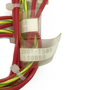 Cable para robot FANUC 2007-T585/L800R0 - Product Image 2