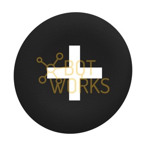 Schneider Electric ZBAF2934 - Nuovo - Product Image 1