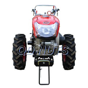 <span class=keywords><strong>Tracteur</strong></span> à deux roues de 8 à 16 CV, motoculteur, <span class=keywords><strong>micro</strong></span>-<span class=keywords><strong>tracteur</strong></span> pour les petites terres en côte, <span class=keywords><strong>prix</strong></span> raisonnable, haute qualité - Product Image 5