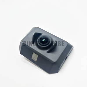 Original T100/T70/T70P tout nouveau Module FPV pour DJI 1 pièces de réparation d'accessoires de ferme de Drone agricole - Product Image 1