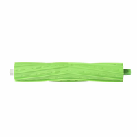 Brosse rotative de remplacement pour aspirateur robot iRobot J7, J7+, I7, I7+, I3, I4, I6, I6+, I8, I8+Plus, E5, E6, E7 - Pièces détachées