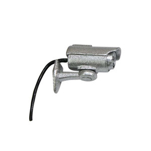 1:12 Mini lega Webcam modello <span class=keywords><strong>casa</strong></span> soggiorno giocattoli accessori <span class=keywords><strong>per</strong></span> <span class=keywords><strong>casa</strong></span> <span class=keywords><strong>casa</strong></span> <span class=keywords><strong>casa</strong></span> <span class=keywords><strong>casa</strong></span> accessori <span class=keywords><strong>per</strong></span> la <span class=keywords><strong>casa</strong></span> delle bambole accessori <span class=keywords><strong>in</strong></span> miniatura giocattoli decorazione - Product Image 2